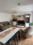 Apartament 3 camere Ghermanesti