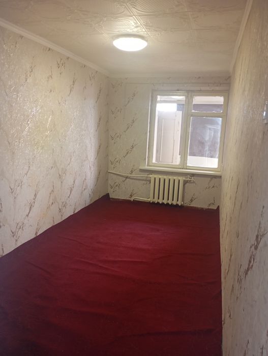 Квартира арденда