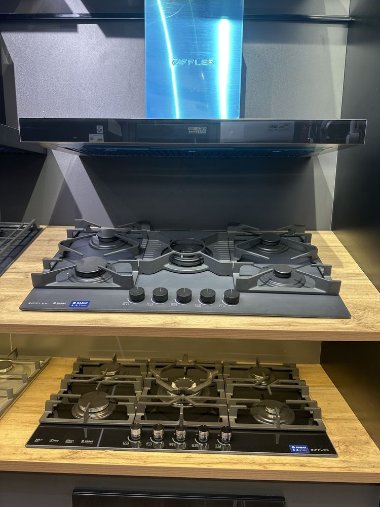Ziffler panel duxofka