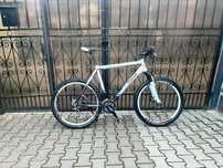 Bicicletă FOCUS 26 er