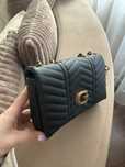 Чанта Guess