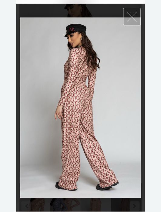 Сет Nicole Collection