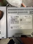 Radeyo modul onix Tracker2