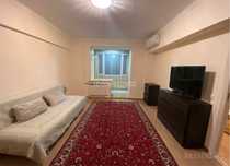 Продам 1-комн. квартиру в районе Саяхат