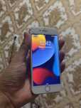 Iphone 6s 16gb 75%