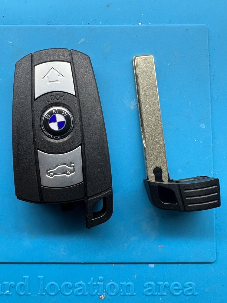 Обучение на ключ и ремонт за всички марки автомобили