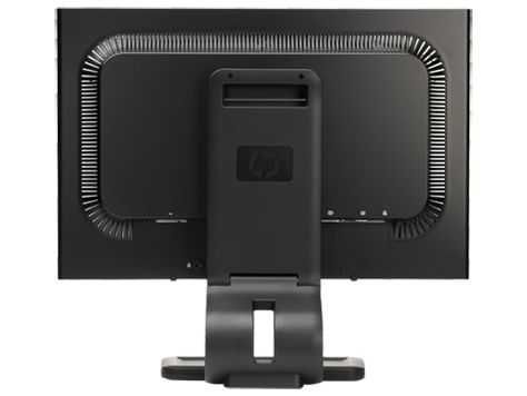 Монитор Hp LA2405wg 24 инча