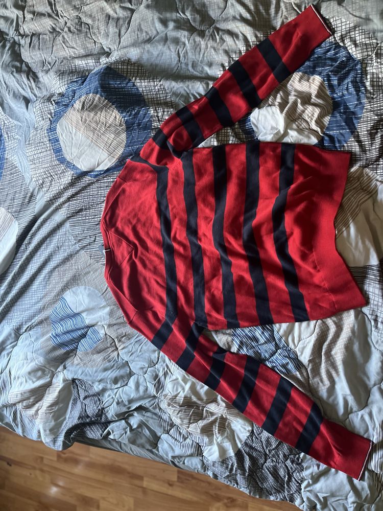 Bluza Tommy Hilfiger M