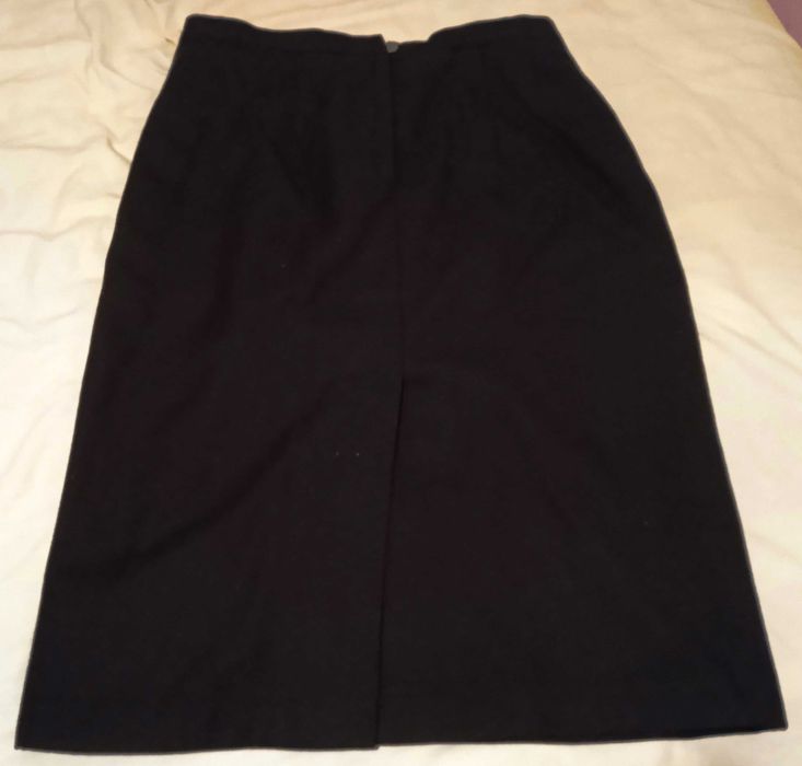 Rochii-Fuste minunate