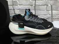 Оригинальные Li-ning