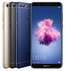 Продам Huawei p smart