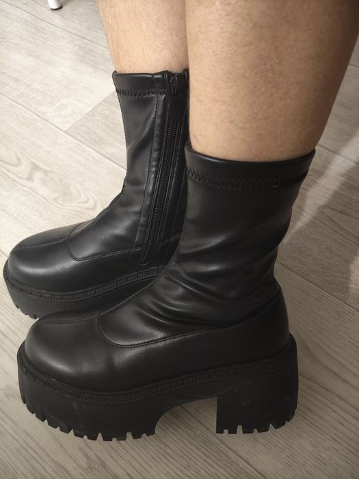 Срочно продам...