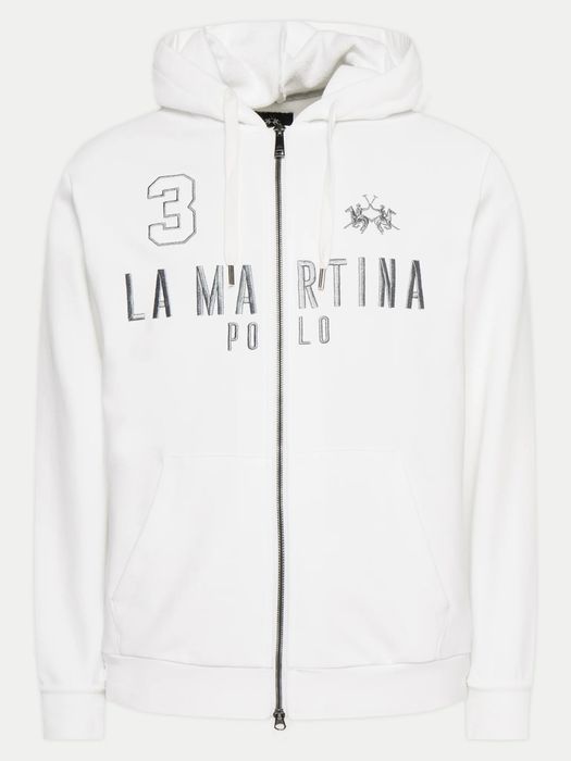 Bluza La Martina M