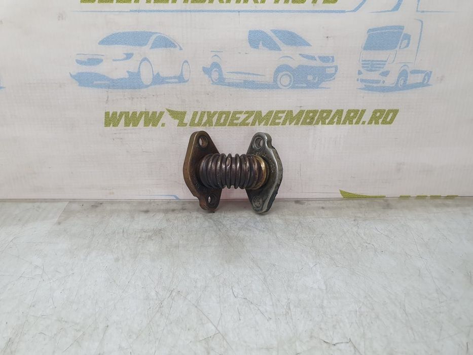 Conducta racitor gaze 3.0 cdi  om642 a6421400308 Mercedes-Benz C-Clas