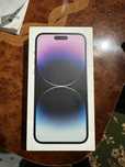 Iphone14 Pro max