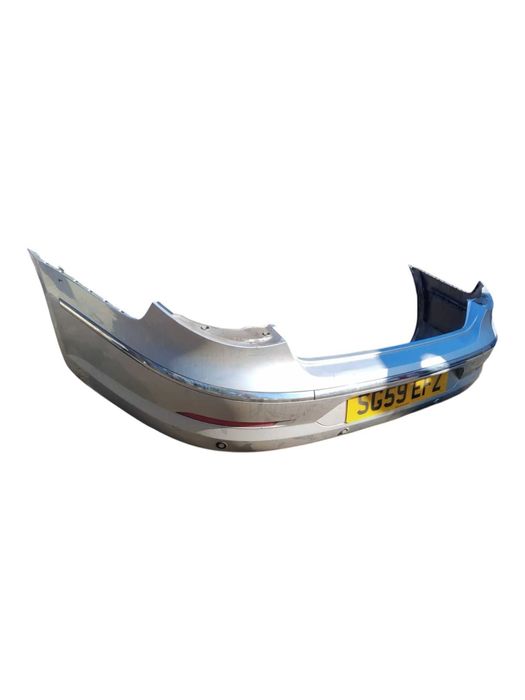 Bara spate Volkswagen Passat cc