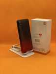 Redmi 7A sotiladi