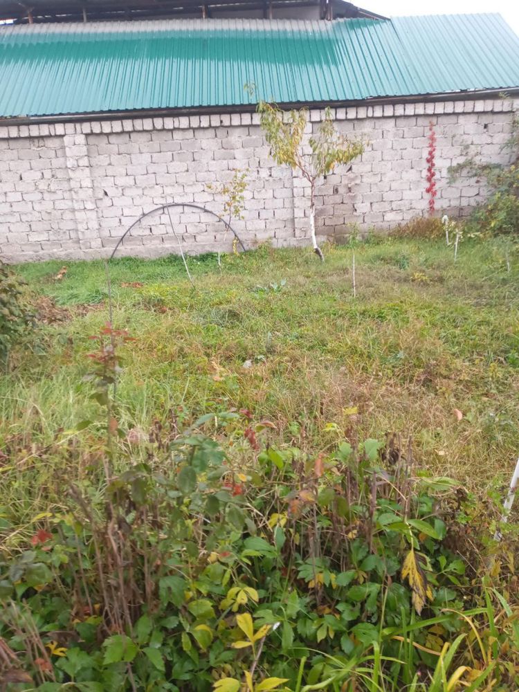 Продаеться дача Махкамбоги