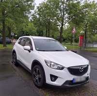 Mazda CX-5 2014 2.2Diesel 150CP EURO6