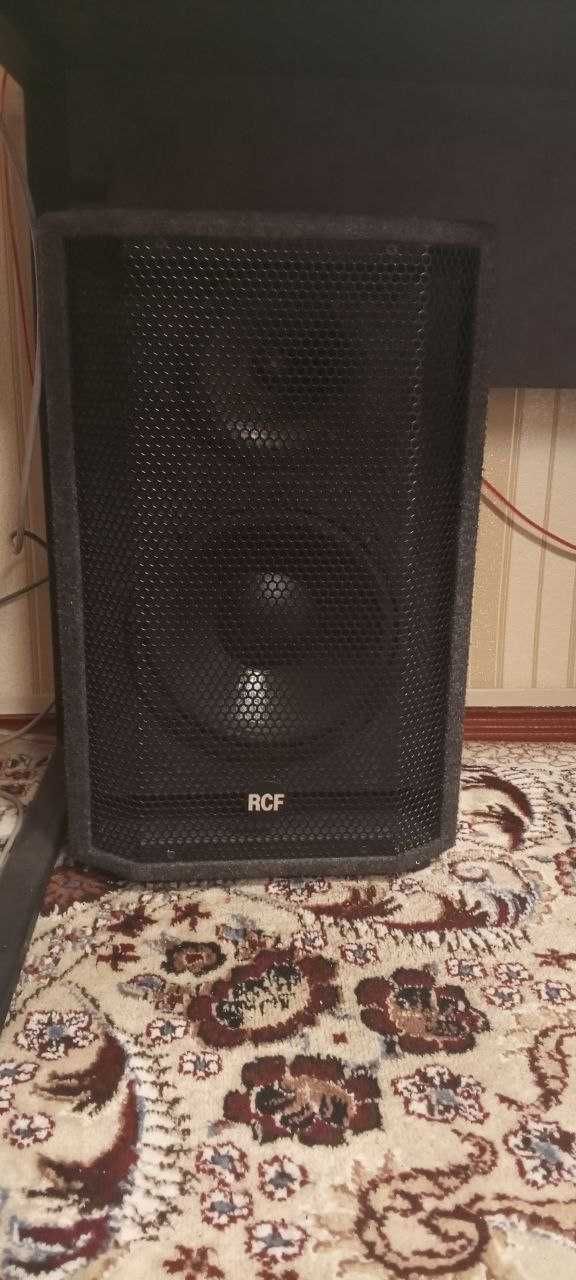 Apratatura komplekt