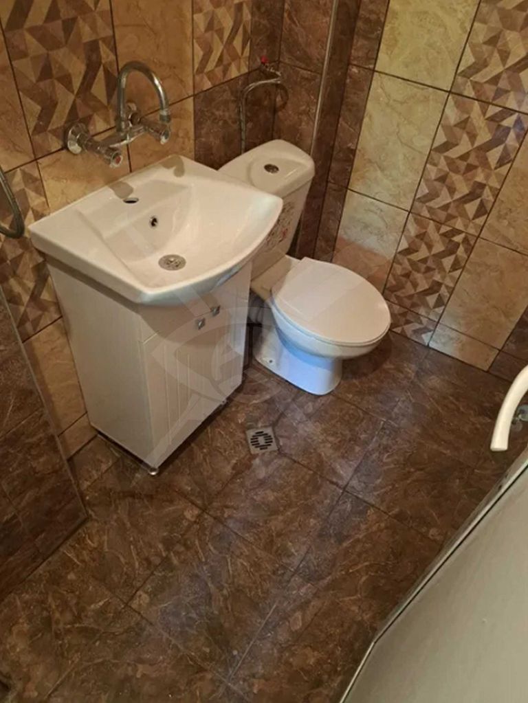 Продава се Двустаен апартамент в Варна, Владислав Варненчик - 55 кв.м за 1310 €/кв.м - Снимка #5