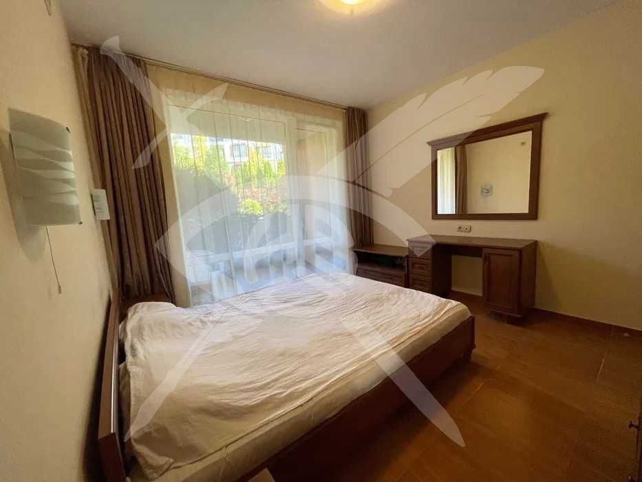 Двустаен апартамент в Свети Влас 88512