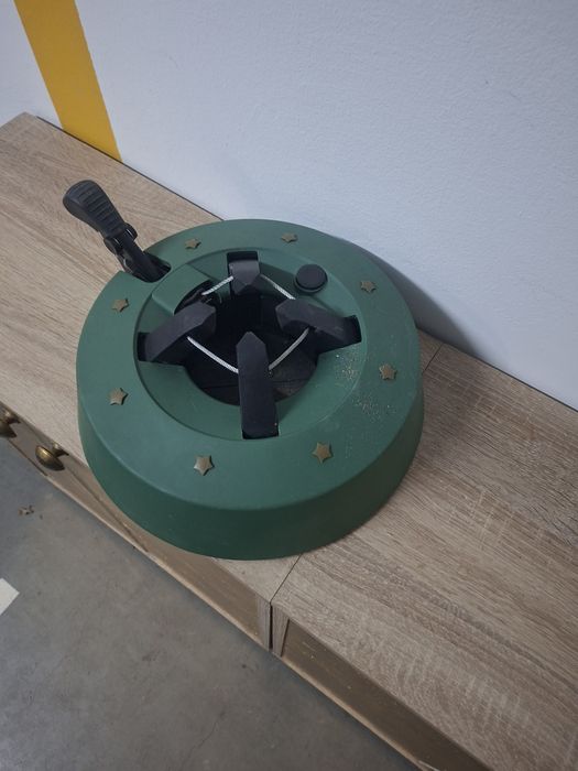 Suport brat  stare perfecta 80lei