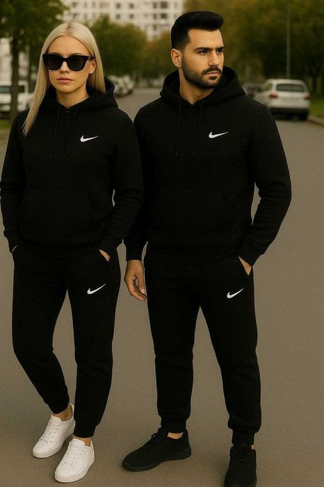 Trening unisex 
Bumbac Gros vătuit