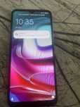 Motorola G30 128 Gb