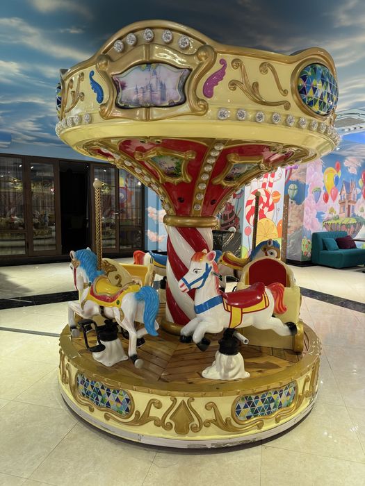 Продаются игрушечные аппараты