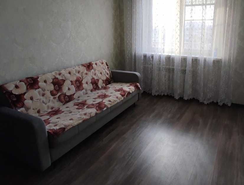 Сдаю 1 комн квартиру