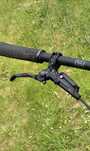 Set frane Sram Guide RSC