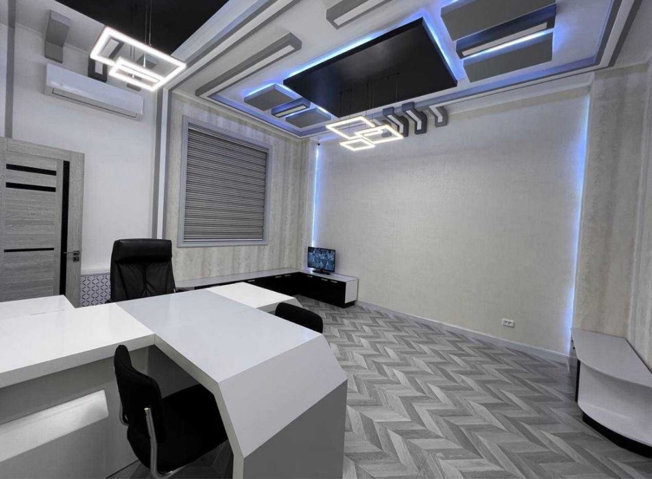 В Аренду! Яккасарайский район, ул Шота Руставели