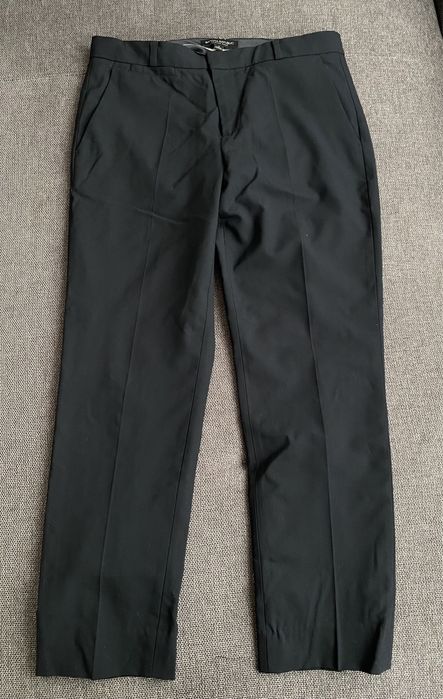 Pantaloni office Banana Republic, marimea M