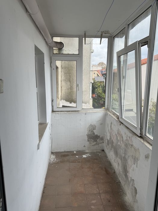 Apartament 2 camere zona Dacia-Trocadero 50mp