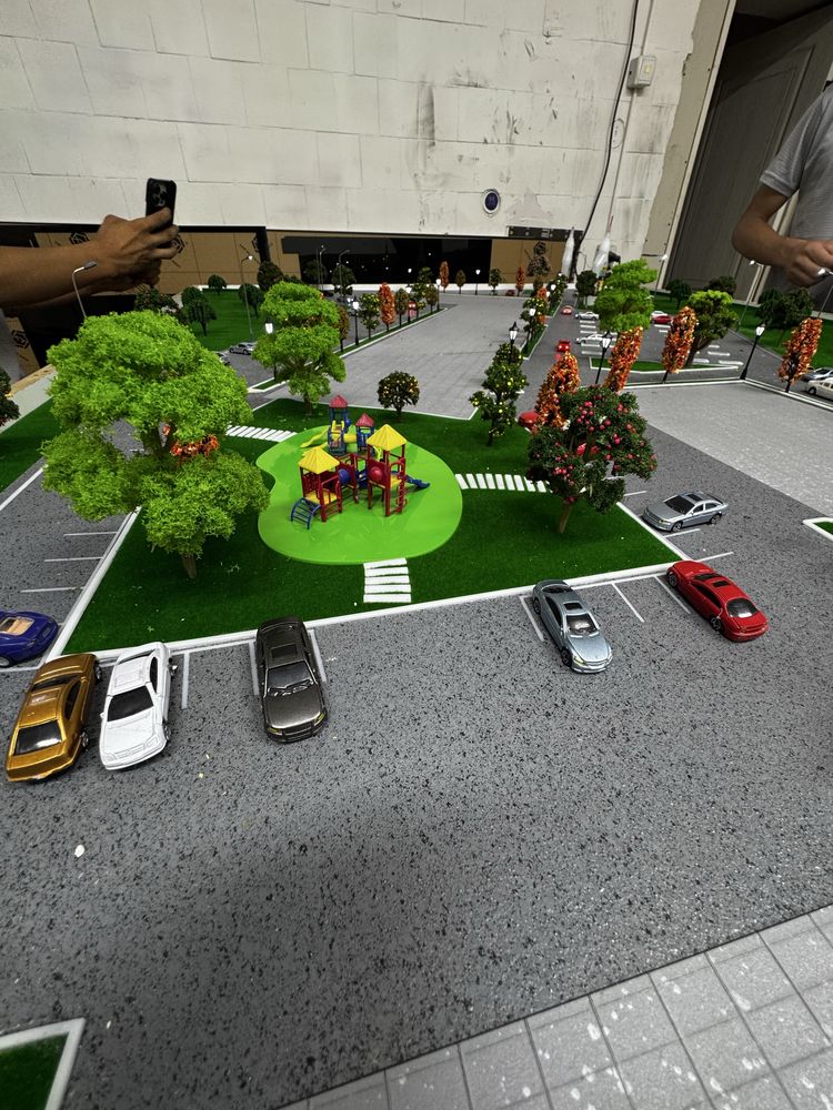 3d model xizmati tayor yoki zakazga yasab berishimiz mumkin maketni