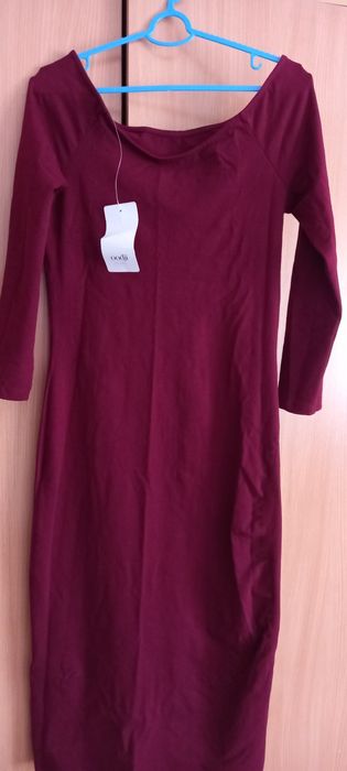 Продам платье новые