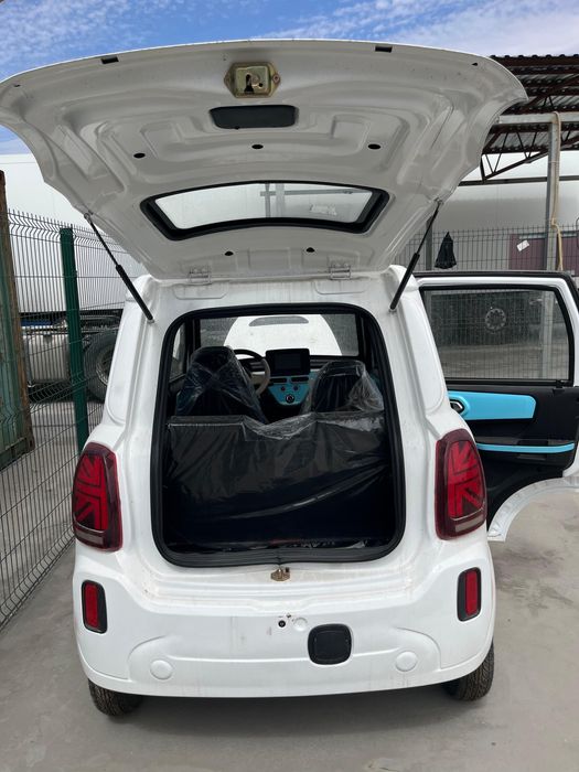 Neoline - 8800 WiFi Kak noviy