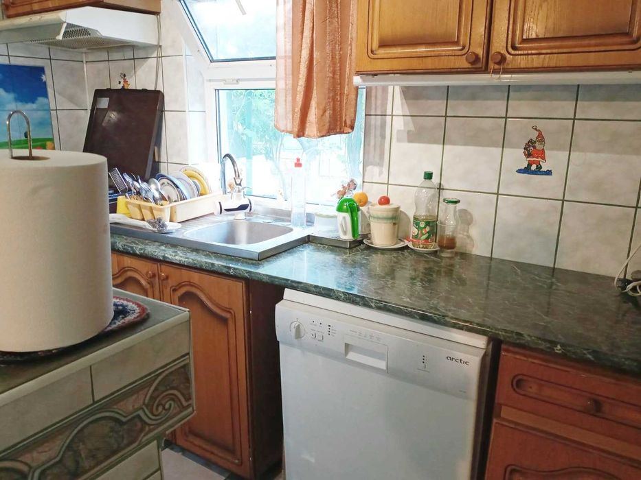 Casa 2600 mp cu deschidere lac Galațui