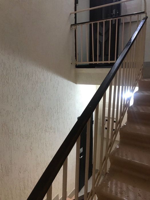 Продажа : Шайхонтохурский район , Напротив Ташкент Сити