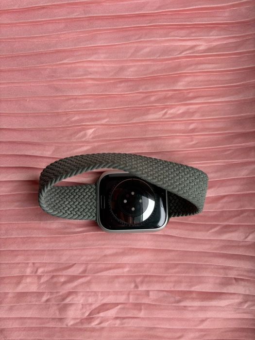 Vând Apple Watch Seria 9 45mm