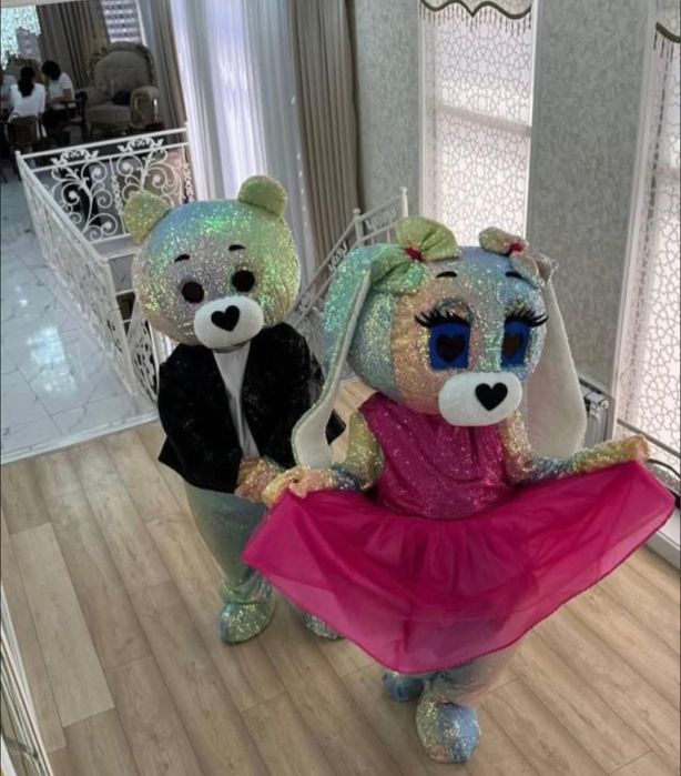 ДАЙЫН БИЗНЕС САТЫЛАДЫ!   Туған күн, сөз салуға дайын бизнес: