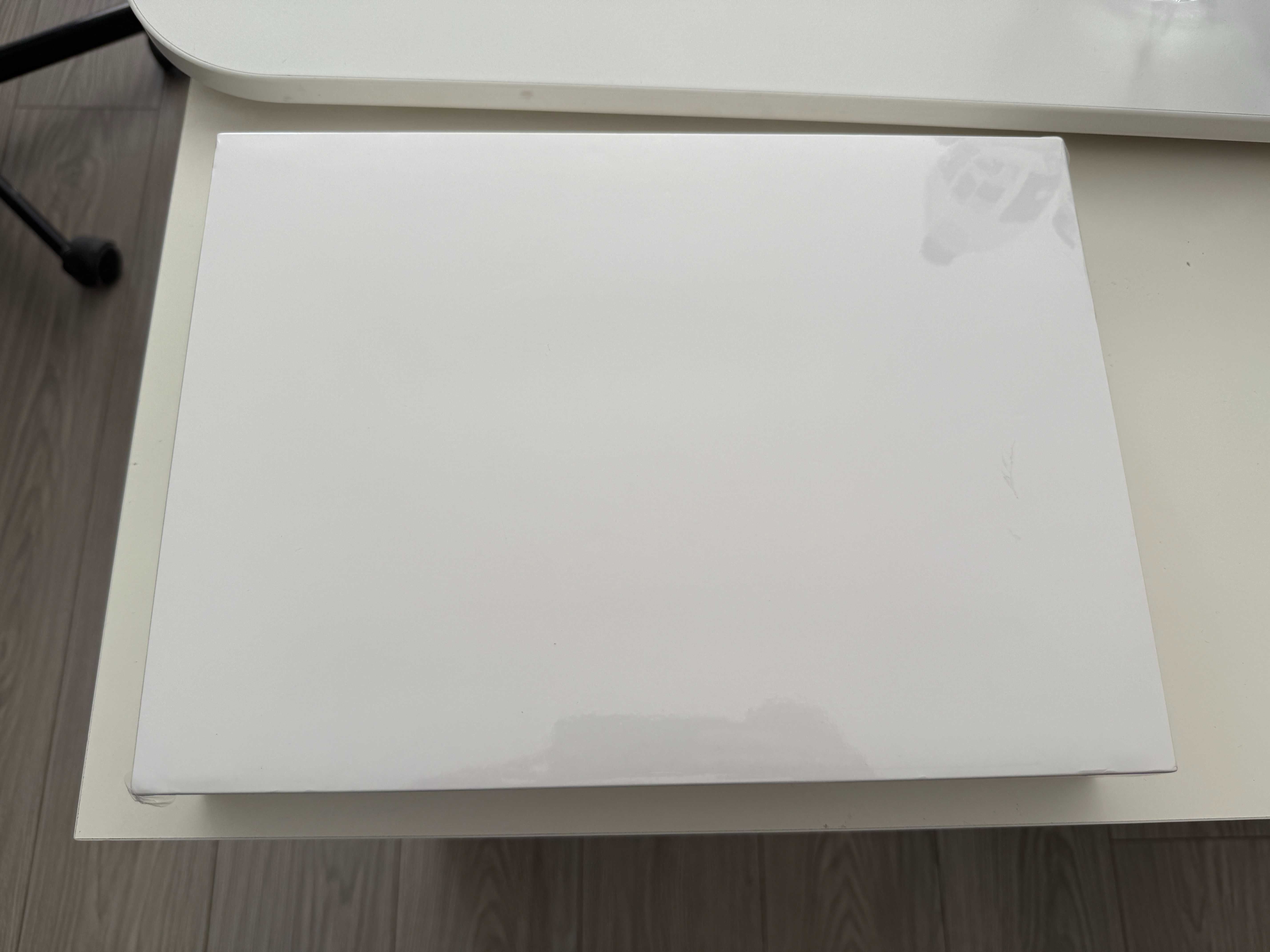 НОВИ MacBook Air 13"/15" M2 8GB , 256 / 512- 2г. ГАРАНЦИЯ