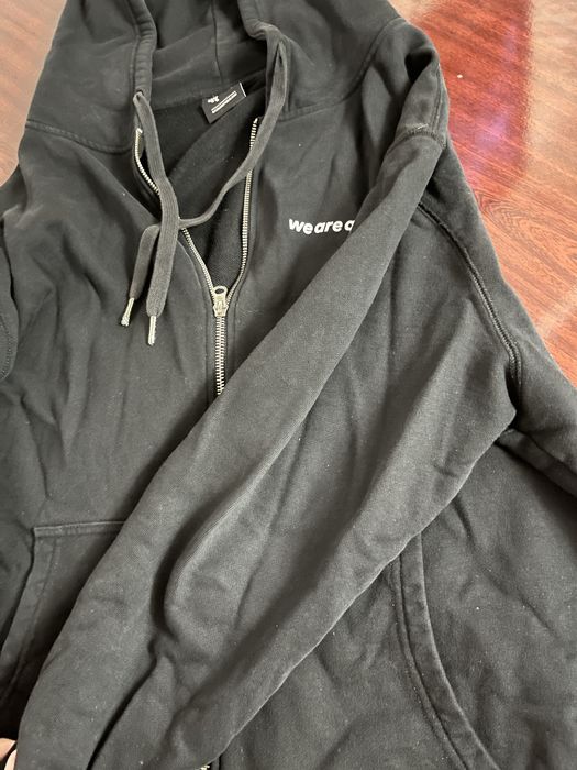 Qazaq republic,зипка