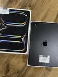 Продается срочно Ipad pro 11 M4