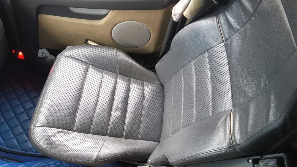 Volvo fh440-2008 automat