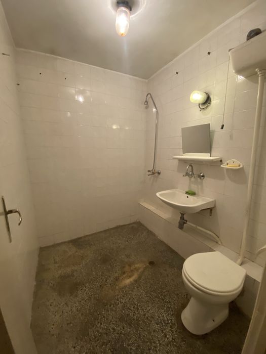 Продава се Двустаен апартамент в Шумен, Бялата пръст - 57 кв.м за 1299 €/кв.м - Снимка #5