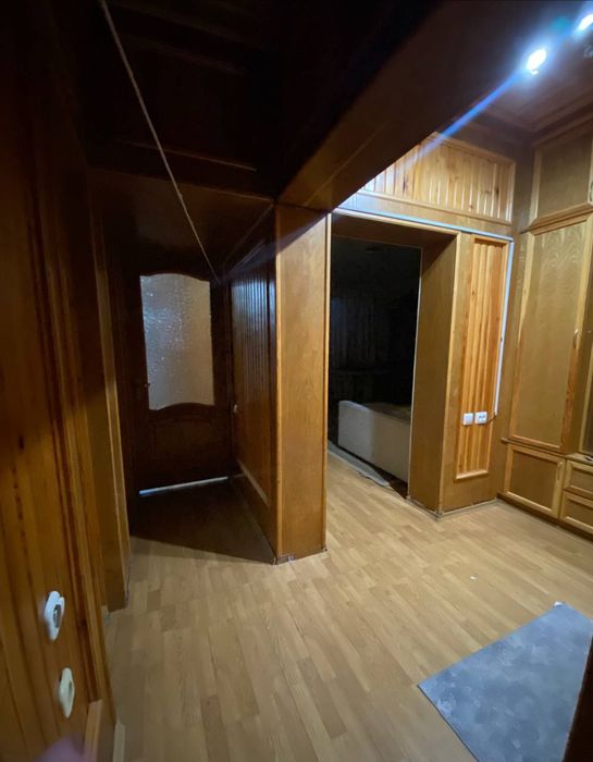 Срочно Аренда квартиры слонима2/6/9