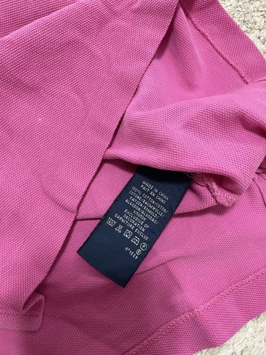 Tricou Ralph Lauren