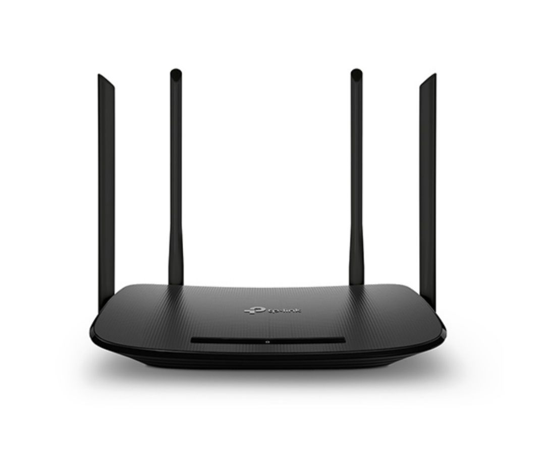 Модем Tp Link Archer VR300 Беспроводной двухдиапазонный маршрутизатор